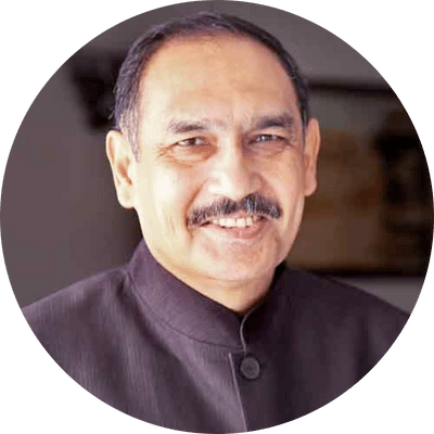 Gut Health and Lifestyle Disorders:2019 team